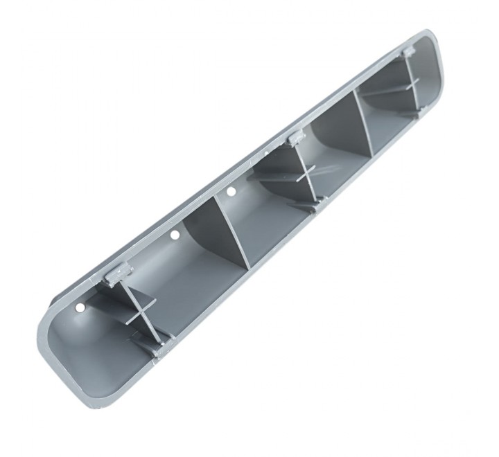 ARÇELİK ARY-8124 SJS - ARY-8104 SJ KAZAN TAMBUR PLASTİK 8 - 9 KG